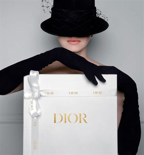 dior servies|christian dior loyalty program.